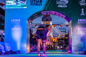 BIB: 
                            <button type="button" onclick="openModal(21811284)" class="btn btn-primary btn-sm float-right btn-popup" data-toggle="modal" data-target=".modal-high-quality">
                        <i class="fas fa-shopping-cart"></i> Add to Cart
                    </button>
                                            <button type="button" onclick="isThisMe(21811284, true)" class="btn btn-success btn-sm float-right btn-popup btn-isme hidden" data-toggle="tooltip" data-placement="bottom" title="นี่คือรูปของคุณใช่ไหม คลิกที่นี่เพื่อเอาเข้าอัลบั้ม">
                        <i class="fas fa-plus"></i> Add to album
                    </button>
                    <button type="button" onclick="isThisMe(21811284, false)" class="btn btn-warning btn-sm float-right btn-popup btn-isnotme hidden">
                        <i class="fas fa-ban"></i> Remove from album
                    </button>